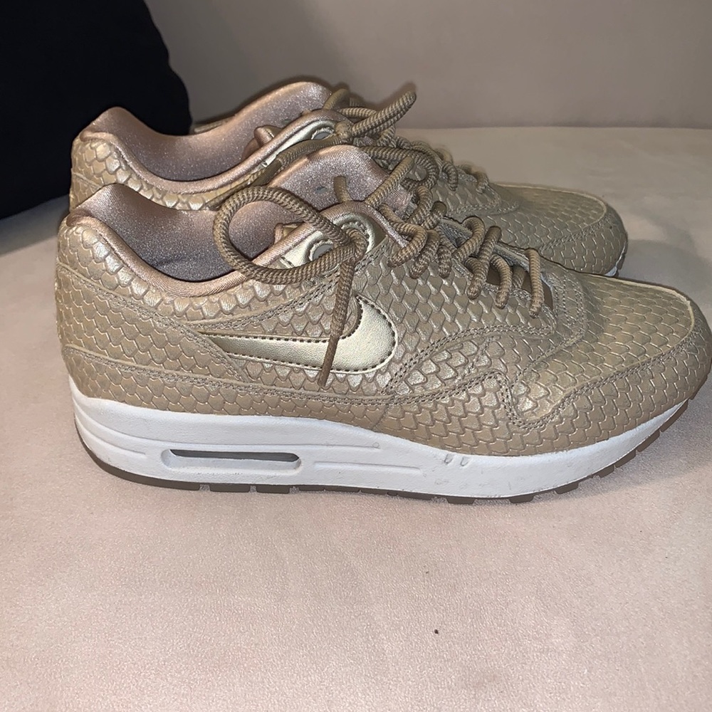 Air Max 90’s